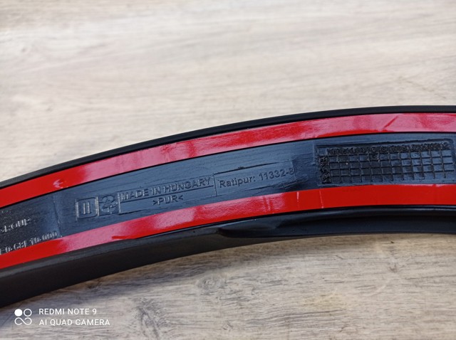  Suzuki 990E068L09000 ціна, від 30.41 USD