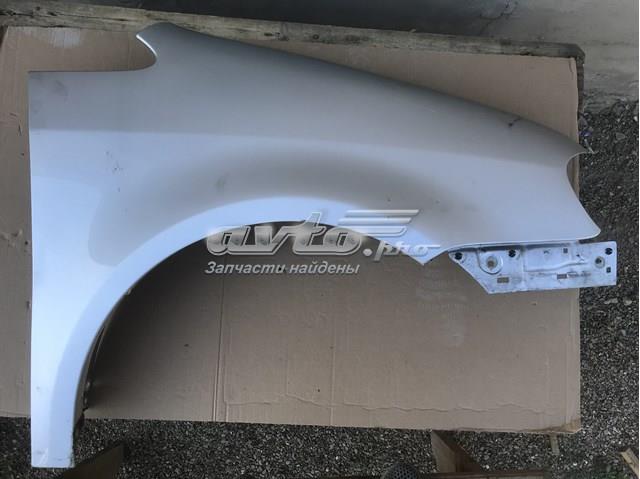 1T0821216C VAG 