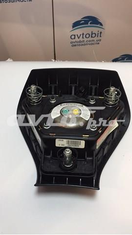 Подушка Айрбег водія Hyundai/Kia 569004R100HZ
