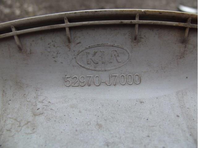 52970J7000 Hyundai/Kia 