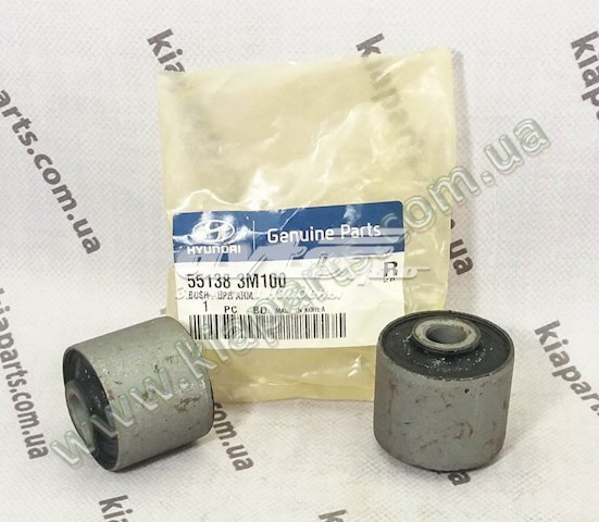 551383M100 Hyundai/Kia 