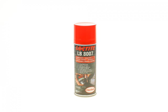  247784 Henkel