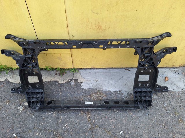  Hyundai/Kia 64110N7000 ціна, від 124.65 USD