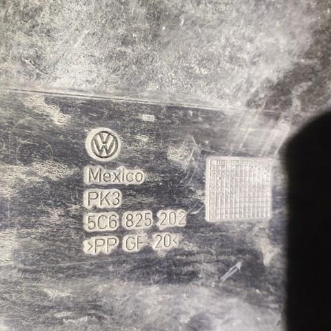  561825202 VAG