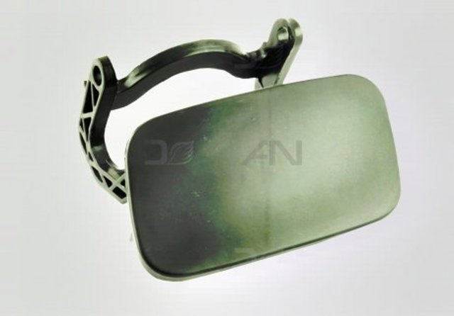 Накладка форсунки омивача фари передньої AND 3J955023 ціна, від 5.90 USD
