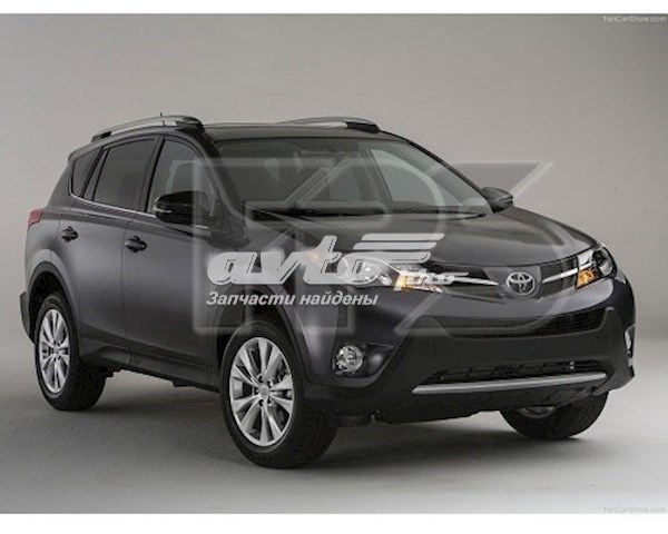 Купити GS7038D13 FPS Вікно вітрове