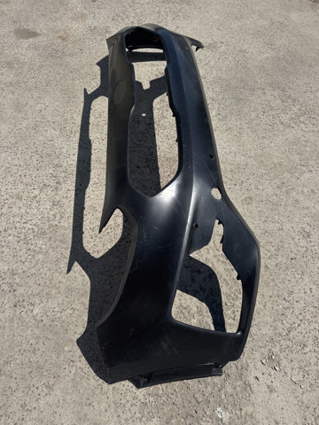 Купити 86511G5500 Hyundai/Kia 