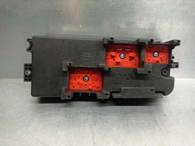  Opel 13170899 ціна, від 42.23 USD