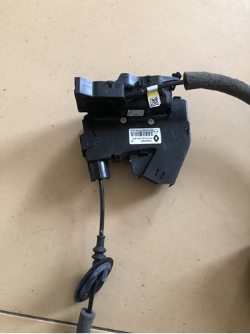 Купити 825025222R Renault (RVI) 