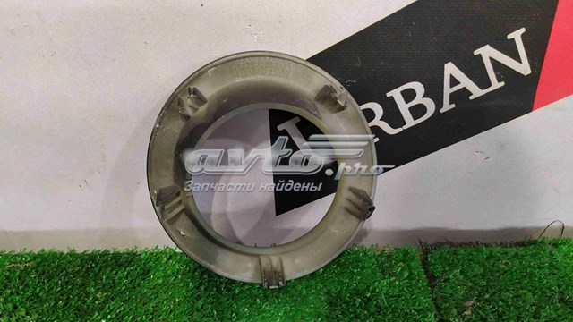 Купити DXB500310LML Britpart 
