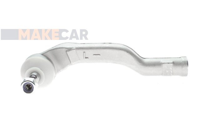 Наконечник рульовий As Metal 17RN5800 ціна, від 17.66 USD