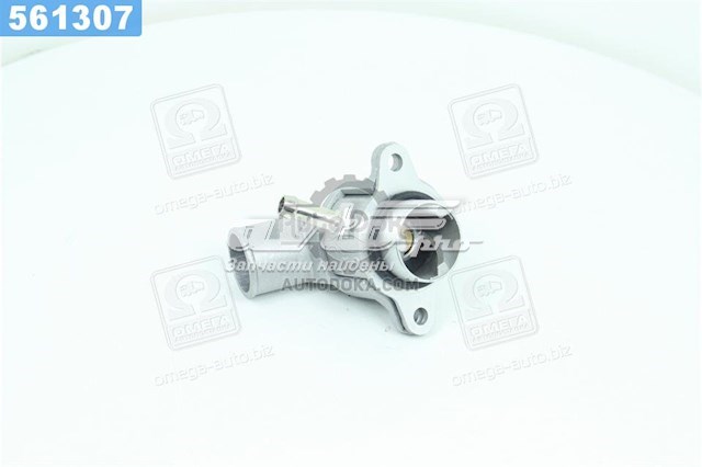Автомобільний термостат DK 96407677 ціна, від 10.62 USD