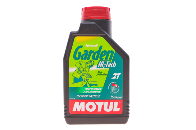Моторна олива Motul 834901