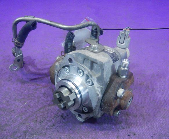 Насос паливний високого тиску Denso 2940000991 ціна, від 90.29 USD