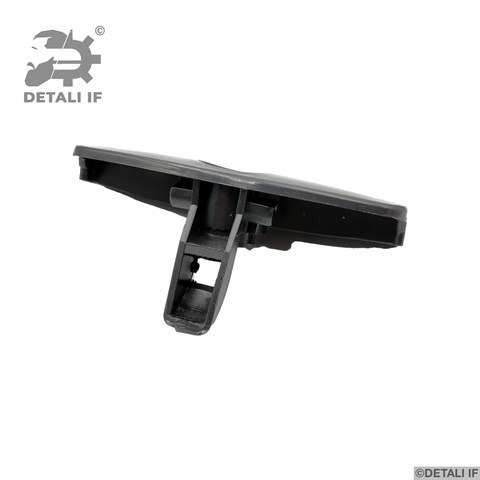 Купити DF11311 Detali IF 