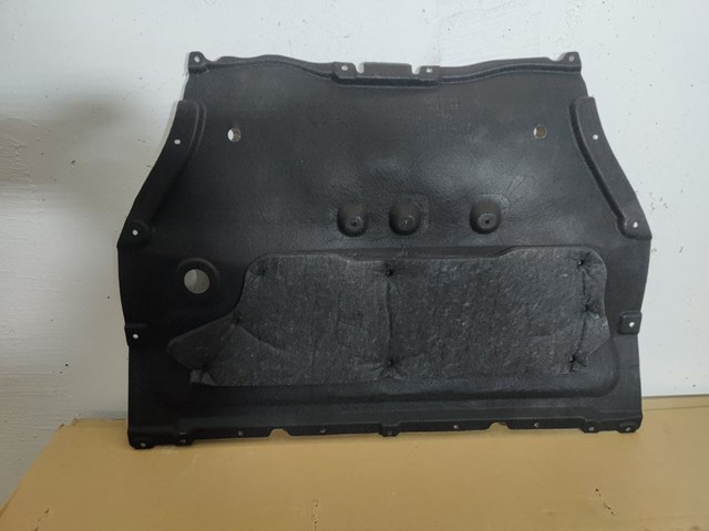  PAB825235E Porsche