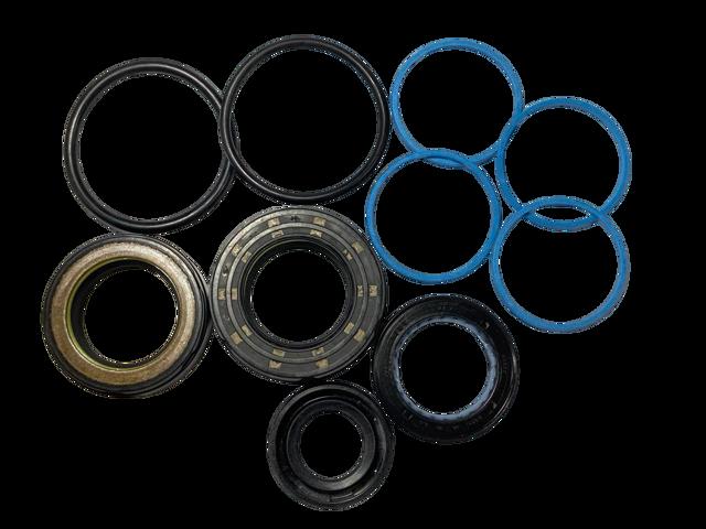 РМК рульовго механізму MSG MT9030KIT ціна, від 32.24 USD