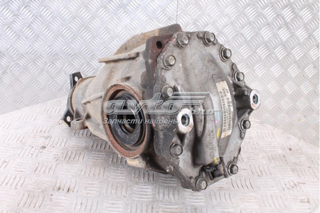  Chrysler 52114594AE ціна, від 401.62 USD