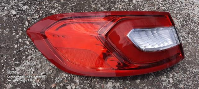  Ford FA1Z13405C ціна, від 126.69 USD