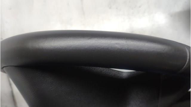 Рульове колесо General Motors 13316547 ціна, від 30.47 USD