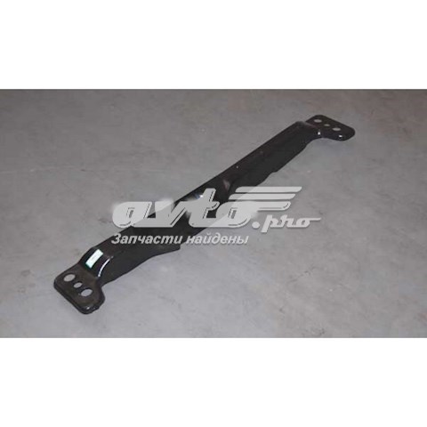  Chery A132801040FA ціна, від 81.55 USD