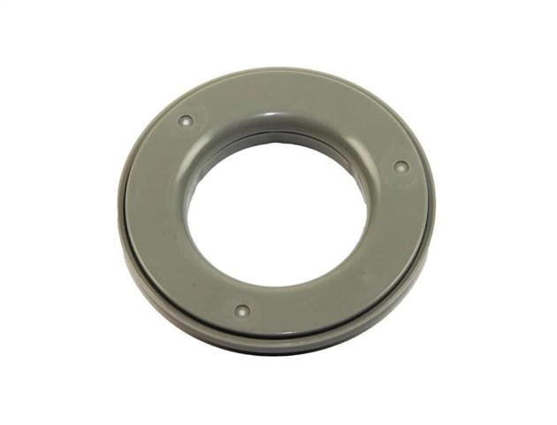 Підшипник опорний амортизатора, переднього Matomi BB1802 ціна, від 5.54 USD
