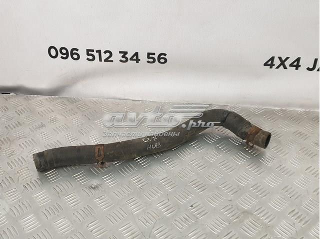 Купити L37K1520ZE Mazda 