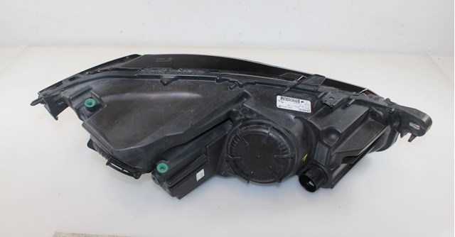 Купити GX6313W030EF Jaguar 