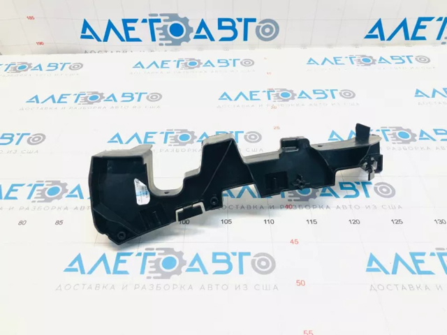 Кріплення бампера FPS FP1216932 ціна, від 15.20 USD