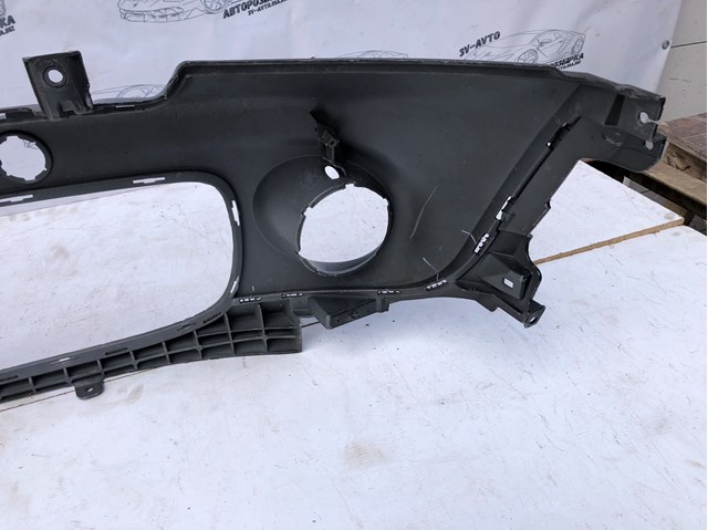 Купити 7250772 BMW 