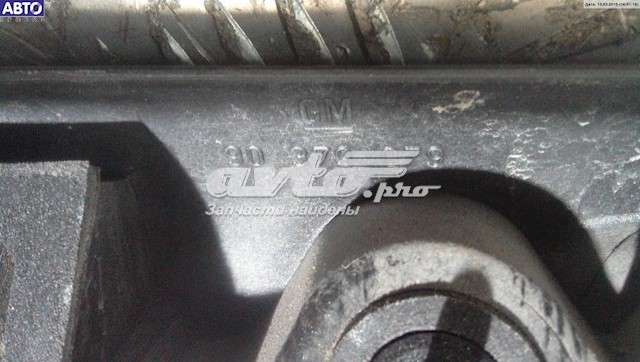  90379079 Opel