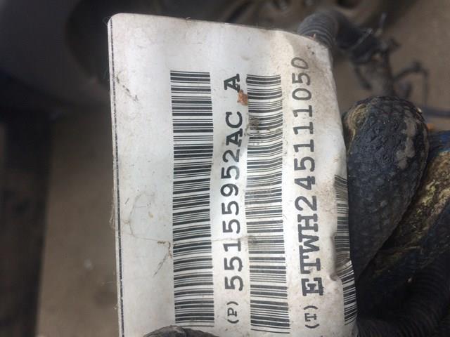 55155952AC Chrysler 
