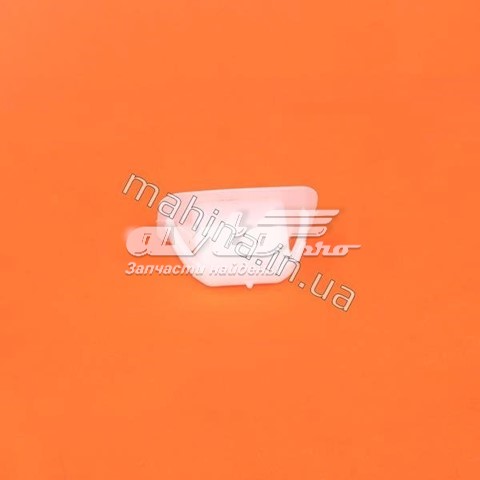  S116102933 Chery