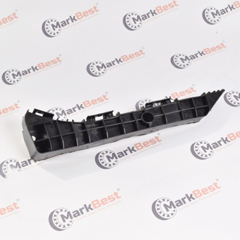 Кріплення бампера FPS FP8148931 ціна, від 13.53 USD