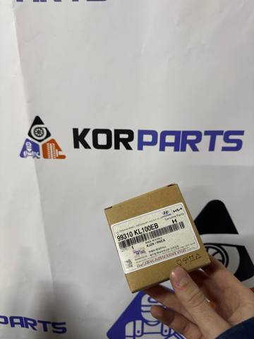 99310KL100EB Hyundai/Kia 