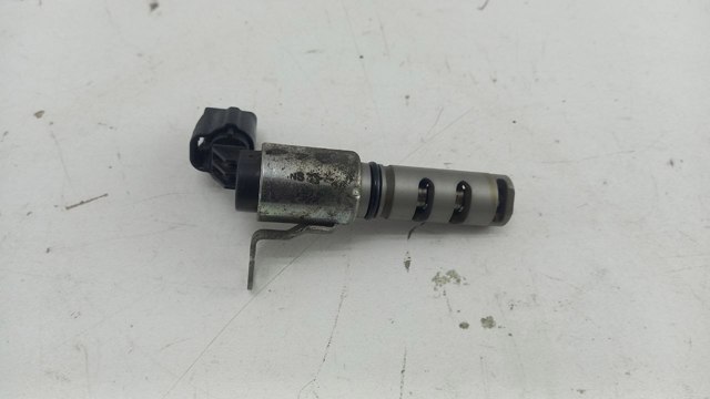  Toyota 30T0605020H3