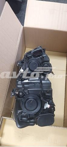 Фари Depo/Loro/Abakus 44111K5LMLDEM2 ціна, від 70.95 USD