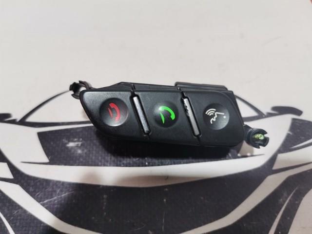  Hyundai/Kia 967202T120 ціна, від 24.83 USD