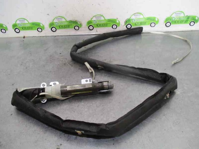  Peugeot/Citroen 9645423880 ціна, від 22.57 USD