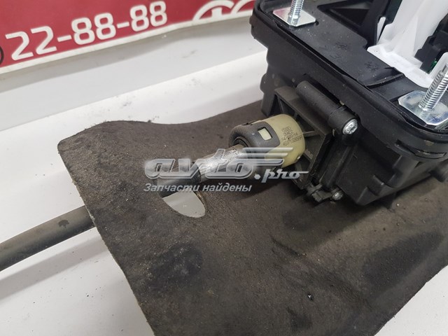  VAG 4G1713041AM ціна, від 126.69 USD