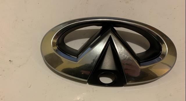  620781BA1A Nissan/Infiniti