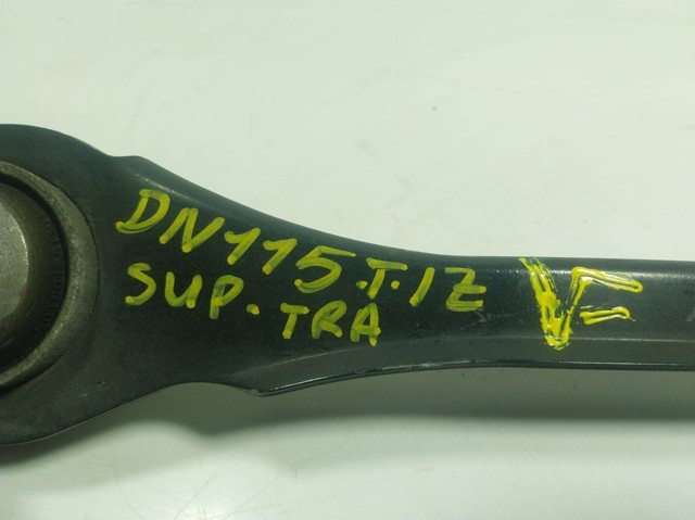 Купити 679254304 BMW 