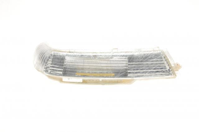Поворотник лівий Diamond/DPA 89490704902 ціна, від 34.14 USD