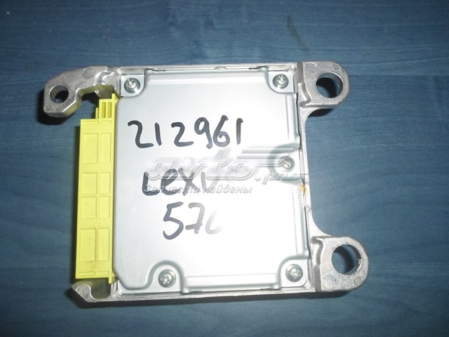  Toyota 8917060800 ціна, від 124.15 USD