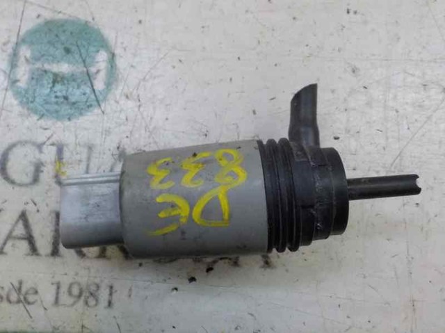  BMW 23557610 ціна, від 18.45 USD