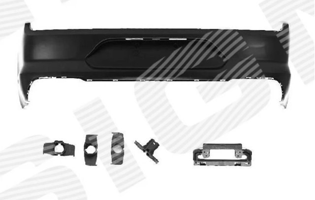 209391A01A Signeda 