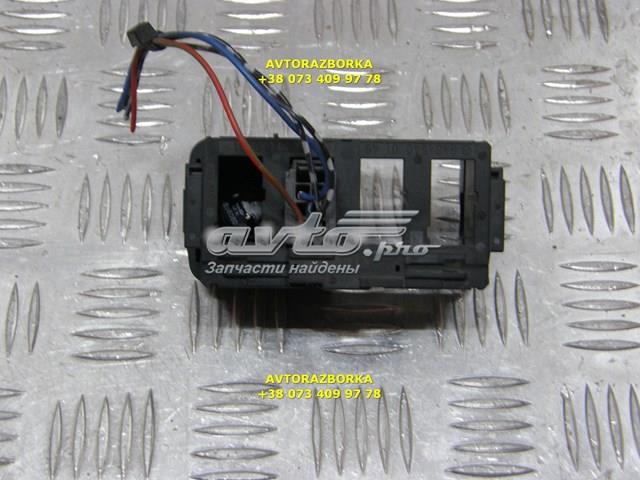 A9435400146 Mercedes 