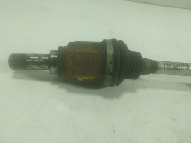  Mercedes A4533509300