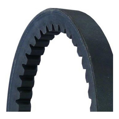 Клиновий ремінь Continental/Siemens 17X1025 ціна, від 17.17 USD