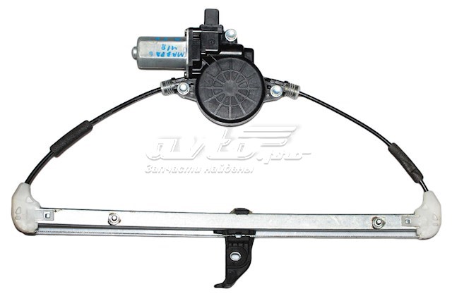  Mazda CM012040 ціна, від 21.84 USD